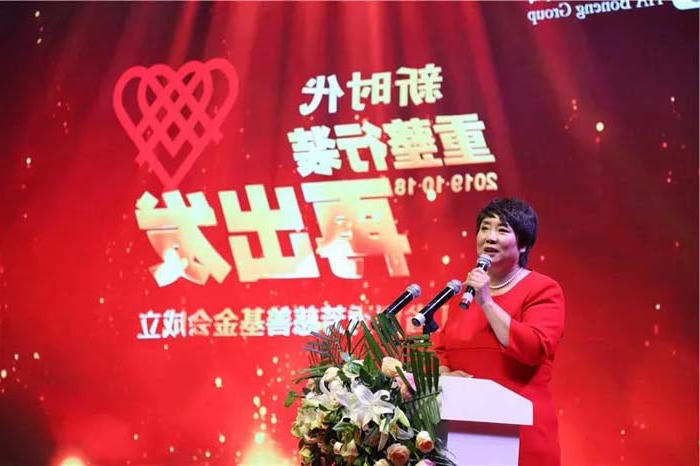 bbin视讯真人
