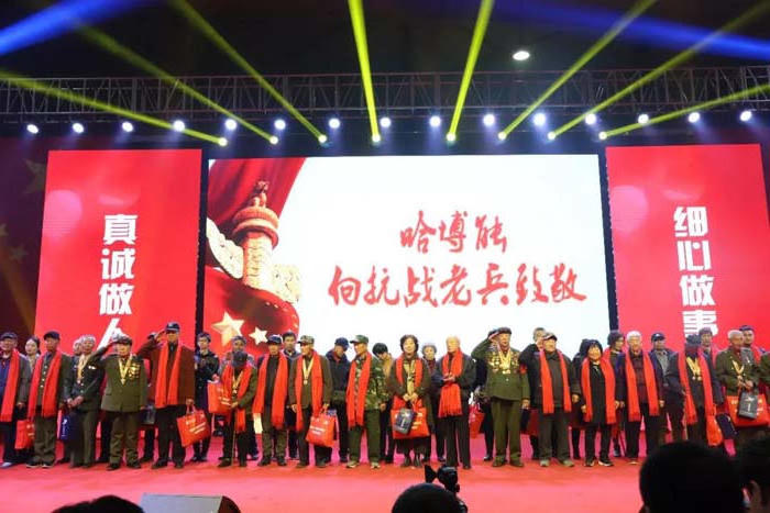 bbin视讯真人