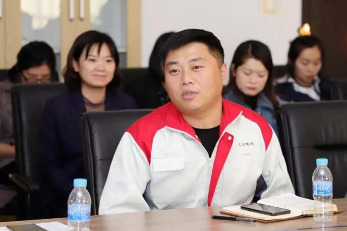 bbin视讯真人