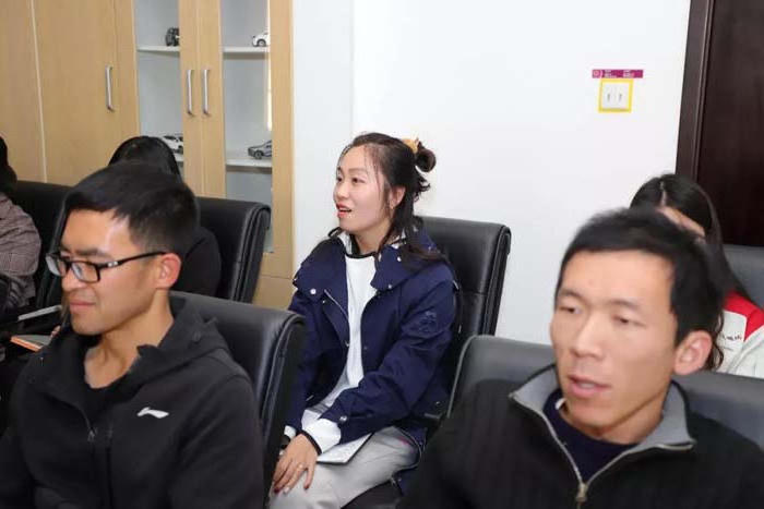 bbin视讯真人