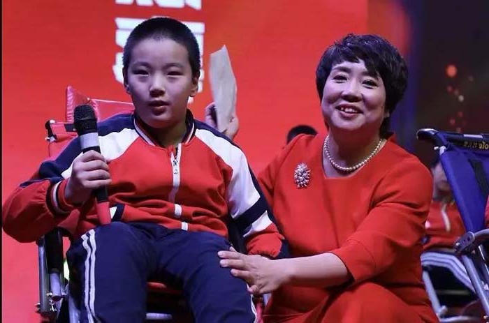 bbin视讯真人