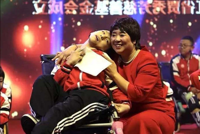 bbin视讯真人