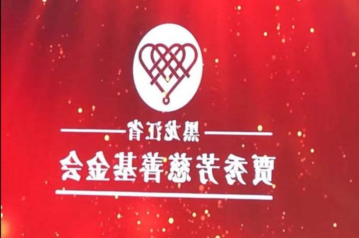 bbin视讯真人