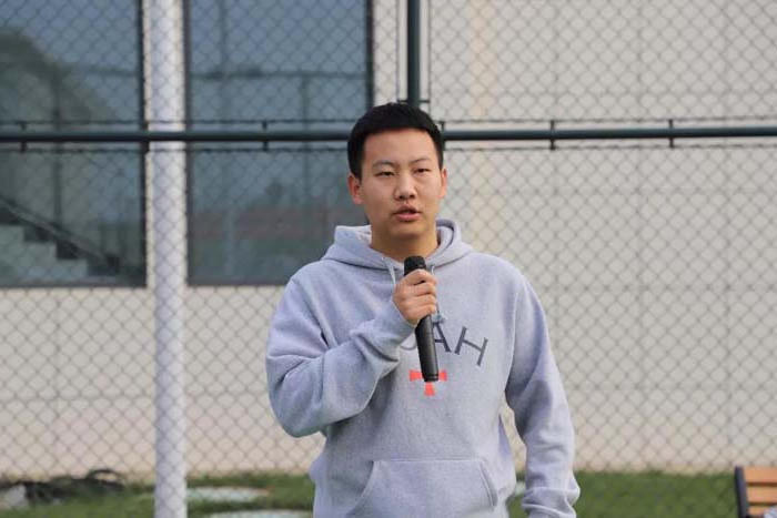 bbin视讯真人