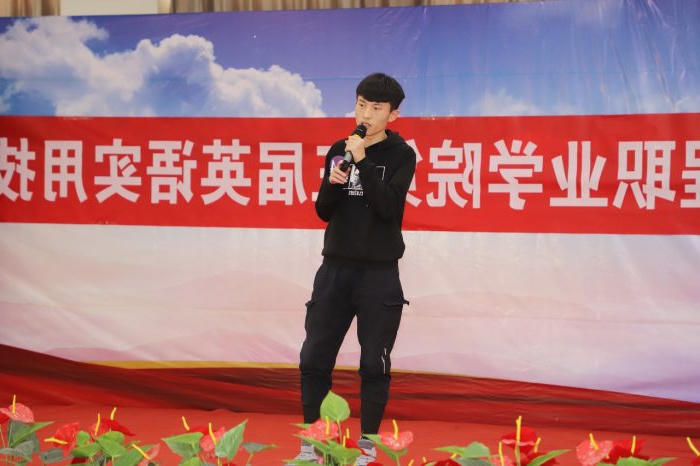 bbin视讯真人