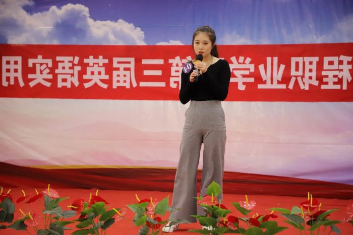bbin视讯真人
