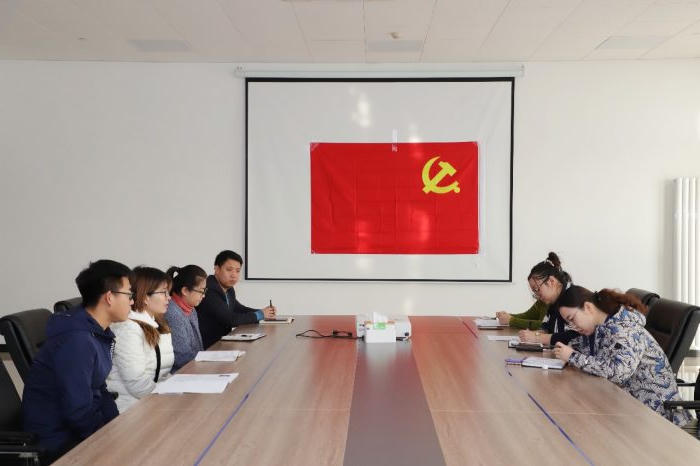 bbin视讯真人