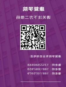 bbin视讯真人