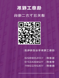 bbin视讯真人
